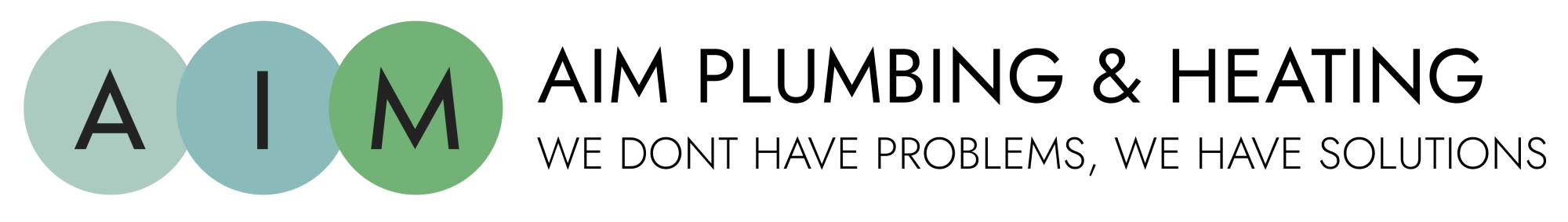 Logo Full new